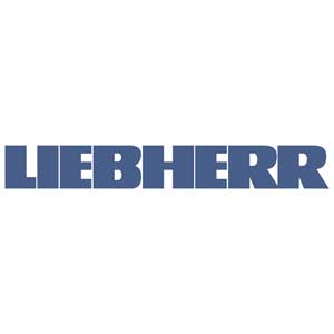 Ремонт холодильников Liebherr